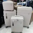 طقم شنط 4قطع