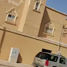العزيزية