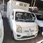 ثلاجه ليفان مديل 2017