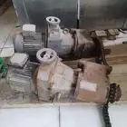 مواطير خط خبز