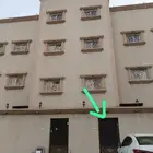 شقة للإيجار في حي الأندلس   خميس مشيط