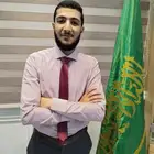 معلم أحياء للمرحلة الثانوية