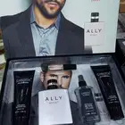 بوكس عطور رجالي