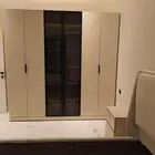 اثاث
