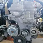 مكينه باص ديهاتسو 2014