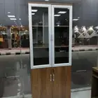 خزائن خشبية عالية الجودة