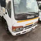 ديينا ايسوزو