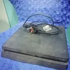 سوني