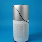 PHILIPS AIR PURIFIER