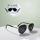 نظاره شمسيه من ماركة ديور