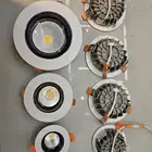 سبوت لايت بجودة عالية