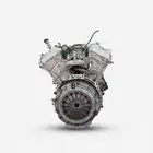 تويوتا شاص ربع