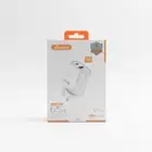راس شاحن RISIKO 65W