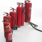 طفايات حريق للبيع