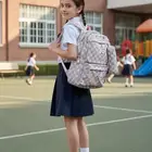 تصفية على شنط مدرسيه ( 15 ريال للحبة )