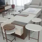 كناب و تولتات جديد