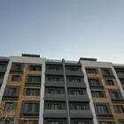 شقق فاخرة للإيجار في حي النهضة   رفاهية وسكن راقي
