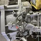 قير يارس 2008-2017 اتوماتيك مستورد