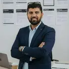 مصمم كروت بيزنس