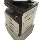 طابعات كبيرة للبيع