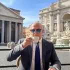 توصيل معلمات وموظفات من شرق الرياض