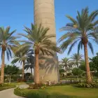 شغل خزانات مياء مبروم للمزارع وخزانات ارضي