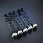 كيمرات مراقبة Huviron