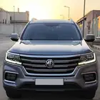 ام جي RX8 فل كامل نظيف جدا