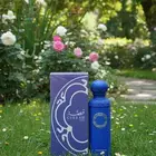 عطورات أقل من سعر الجملة لأصحاب المشاريع