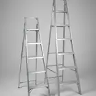 سلالم المنيوم للبيع