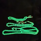 سبحة نور الصبح