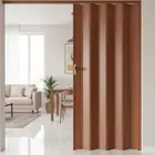 باب أكورديون للبيع