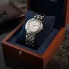 ساعة نينا ريتشي Nina Ricci