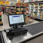 جهاز كاشير مكتبي متجدد