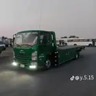 سطحة من الرياض الي جده مكه ابها خميس مشيط تبوك