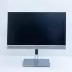 جهاز HP All-in-One أداء يغير شغلك تمام ا شوف التفاصيل