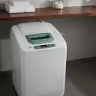 غسالة هيتاشي اوتوماتيك للبيع