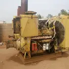 مكينة كتر بلر