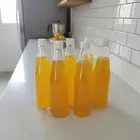 سمن بلدي درجه اولى