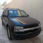 شيفروليه بليزر 2006