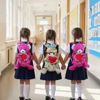 تصفية على شنط اطفال ( 10 ريال للحبة )