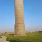 شغل خزانات مياه للمضارع و استراحة و شغل مصبح وبركه