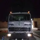 حفر آبار مياه ارتوازيه  وجعلنا من الماء كل شيئ حي