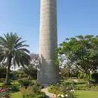 شغل خزانات الدايريه مبروم هق مزارع