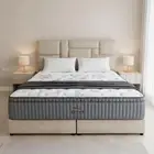 راحة نوم فاخرة تبدأ من هنا  استمتع بنوم  عميق ومريح مع س