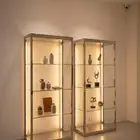 استند استيل للبيع