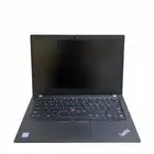 Lenovo ThinkPad T480s   قوة وسرعة مع Core i7  جيل 8