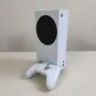 اكسبوكس سيريس اس xbox series s