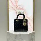 شنطة ديور درجة اولى