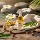 تصوير وتسويق منتجات